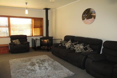 Photo of property in 322 Marine Parade, Wairoa, 4108