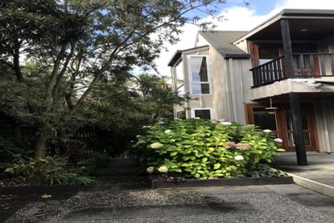 Photo of property in 12c Ford Road, Opawa, Christchurch, 8023