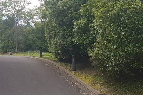 Photo of property in 58 Parawera Drive, Acacia Bay, Taupo, 3330