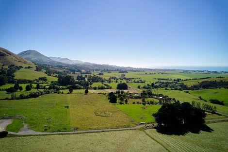 Photo of property in 53a Grange Road, Otumoetai, Tauranga, 3110