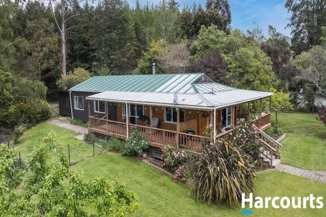 Photo of property in 40 Eggers Road, Upper Moutere, 7173