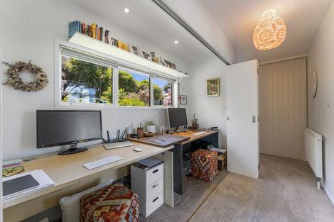 Photo of property in 48 Stewart Glen, Acacia Bay, Taupo, 3385