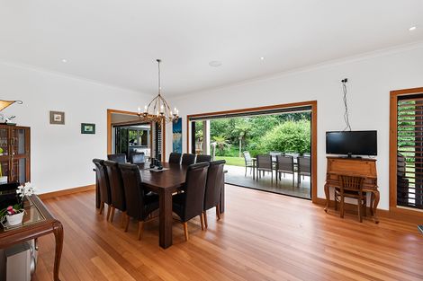 Photo of property in 703c Whatawhata Road, Whatawhata, Hamilton, 3285