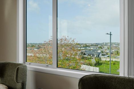 Photo of property in 45 Longbow Terrace, Flagstaff, Hamilton, 3210