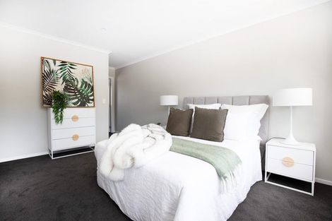 Photo of property in 4a Horoeka Street, Stokes Valley, Lower Hutt, 5019