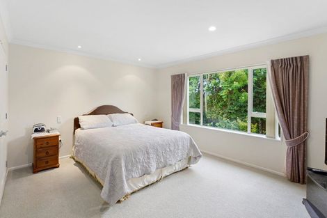 Photo of property in 7 Westpeak Way, Otaki, 5512