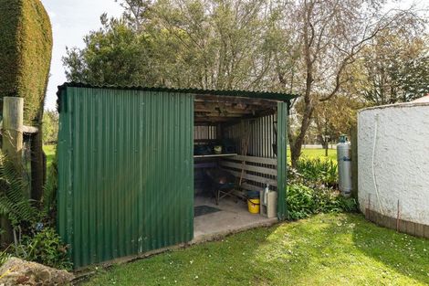 Photo of property in 37 North Branch Road, Milton, 9291