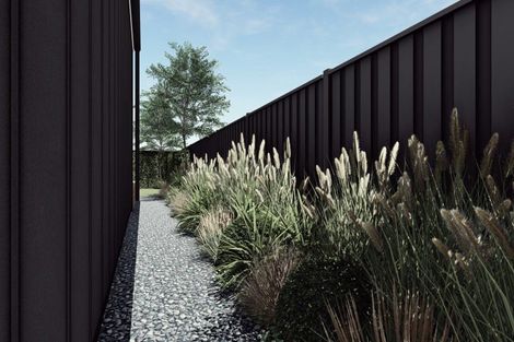 Photo of property in 38 Centennial Avenue, Arrowtown, 9302