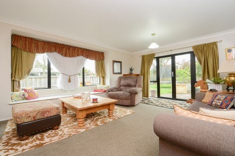 Photo of property in 84 Cumberland Drive, Flagstaff, Hamilton, 3210