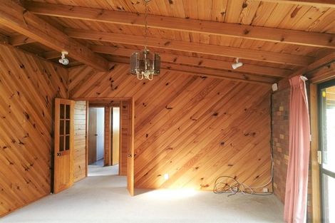 Photo of property in 1/4 Lomond Street, Takapuna, Auckland, 0622