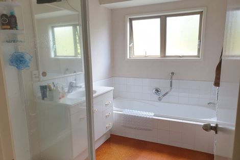 Photo of property in 102 Totara Road, Whenuapai, Auckland, 0618