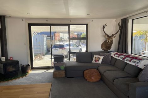 Photo of property in 4 Ruahine Street, Trentham, Upper Hutt, 5018