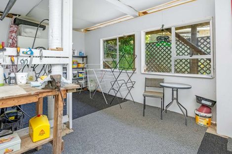 Photo of property in 3 Webster Place, Picton, 7220