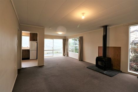 Photo of property in 7a Cresta Lane, Frankton, Queenstown, 9300