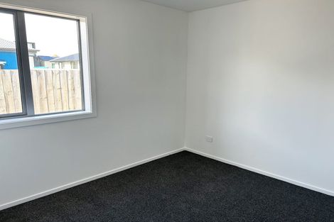 Photo of property in 267 Crinan Street, Appleby, Invercargill, 9812