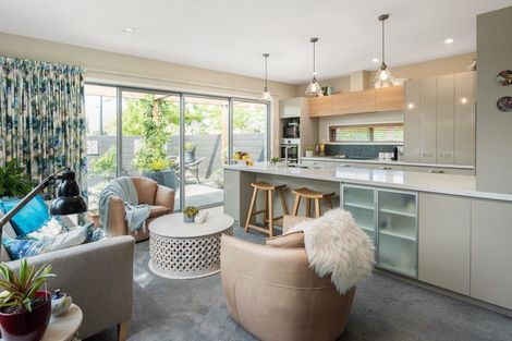 Photo of property in 5 Stamford Lane, Springlands, Blenheim, 7201