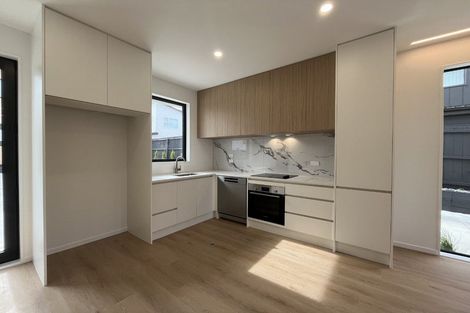 Photo of property in 1/131 Lancaster Road, Beach Haven, Auckland, 0626