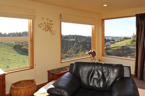 Photo of property in 3 Bedford Street, Oamaru North, Oamaru, 9400