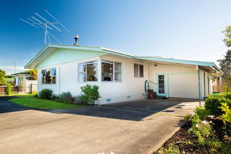 Photo of property in 39 Main Road, Makaraka, Gisborne, 4010
