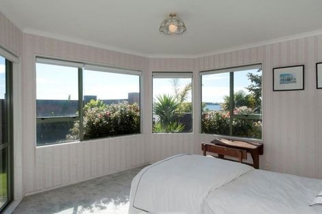 Photo of property in 94 Harbour Drive, Otumoetai, Tauranga, 3110