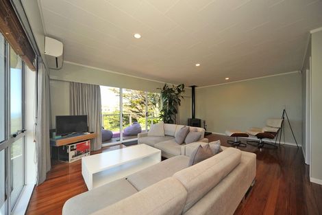 Photo of property in 12 Ontario Street, Kingston, Wellington, 6021