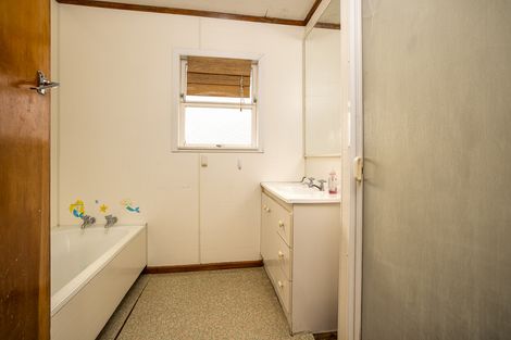 Photo of property in 1614 Rewi Street, Te Awamutu, 3800