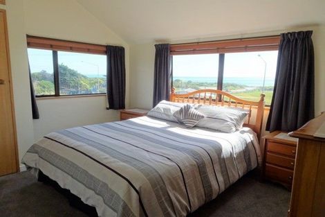 Photo of property in 361 Main South Road, Paroa, Greymouth, 7805