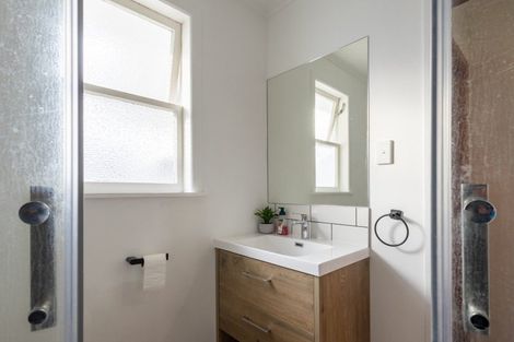 Photo of property in 13 Alverstoke Road, Parkvale, Tauranga, 3112