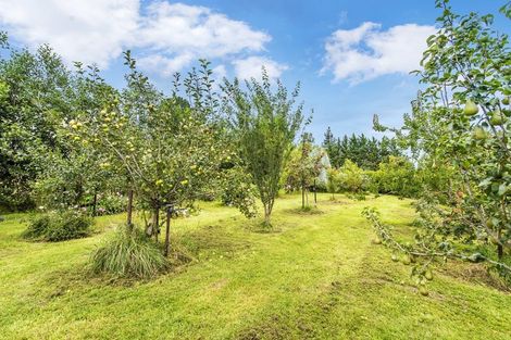 Photo of property in 190 Bush Road, Oxford, 7495