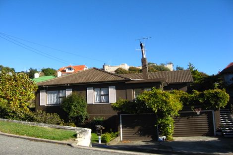 Photo of property in 6a Nicholson Terrace, Oamaru, 9400