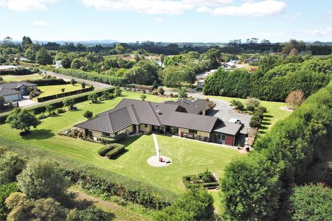 Photo of property in 11a Access Road, Kerikeri, 0230