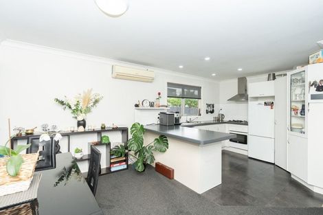 Photo of property in 177 Ellicott Road, Nawton, Hamilton, 3200