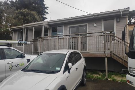 Photo of property in 19 Whenua View, Titahi Bay, Porirua, 5022