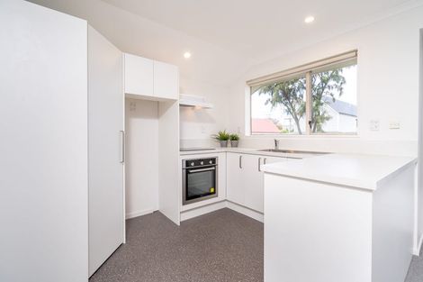 Photo of property in 35b Eastbourne Street, Caversham, Dunedin, 9012