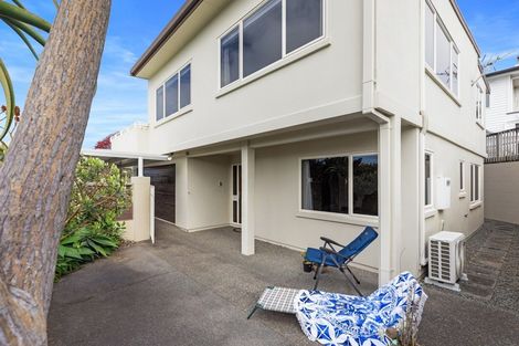 Photo of property in 31a Seaview Road, Otumoetai, Tauranga, 3110