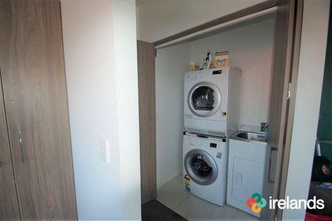 Photo of property in 5/85 Stanmore Road, Linwood, Christchurch, 8011