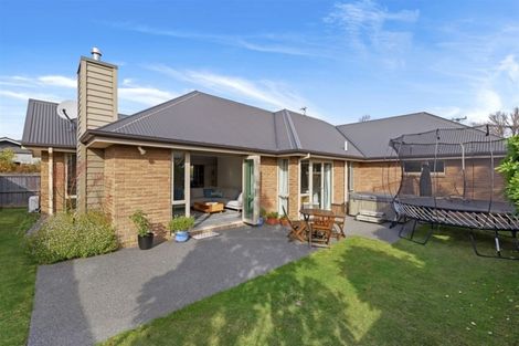 Photo of property in 11 Tainui Street, Somerfield, Christchurch, 8024