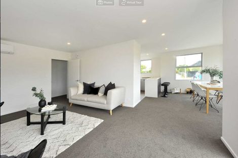 Photo of property in 27a Ottawa Road, Wainoni, Christchurch, 8061