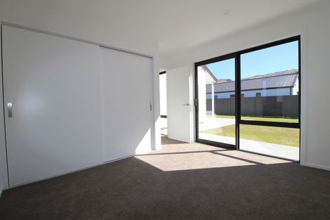 Photo of property in 28 Naylor Street, Hamilton East, Hamilton, 3216