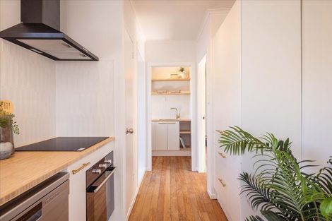 Photo of property in 19 Dunlop Road, Te Puke, 3119