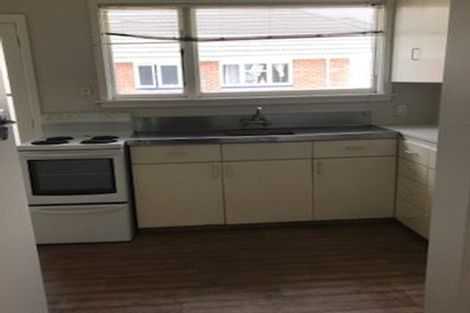 Photo of property in 1/10 Aorangi Road, Bryndwr, Christchurch, 8053