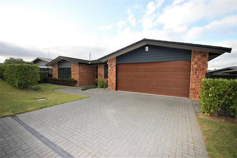 Photo of property in 32 Jarden Mile, Nukuhau, Taupo, 3330
