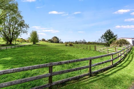 Photo of property in 10a Driver Road West, Ngaruawahia, 3281