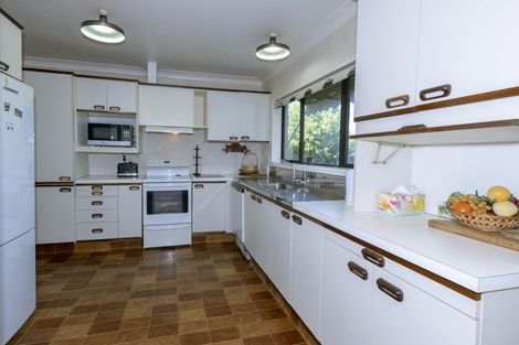 Photo of property in 508 Golden Valley Road, Waihi, 3681