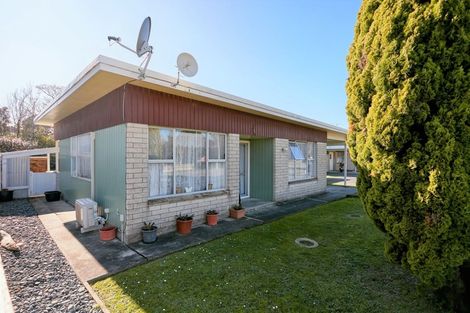 Photo of property in 1/98 Iranui Road, Inner Kaiti, Gisborne, 4010