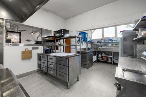 Photo of property in 40 Marsden Road, Paihia, 0200