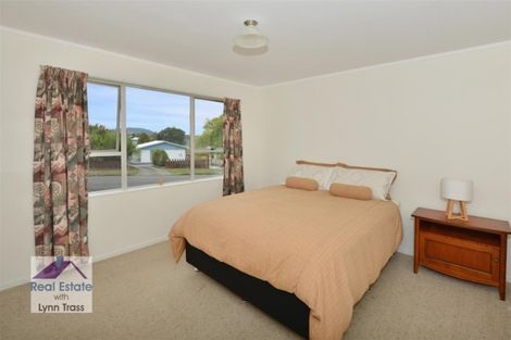 Photo of property in 43 Tapper Crescent, Tikipunga, Whangarei, 0112
