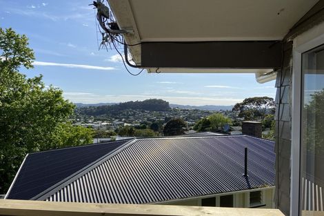 Photo of property in 46 Raumanga Heights Drive, Raumanga, Whangarei, 0110