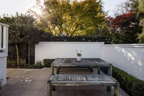 Photo of property in 70 Awatere Avenue, Beerescourt, Hamilton, 3200