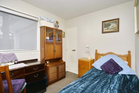 Photo of property in 2/58 Sylvan Street, Hillmorton, Christchurch, 8024